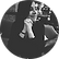 anusha.png