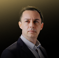 DR. JOÀO.png