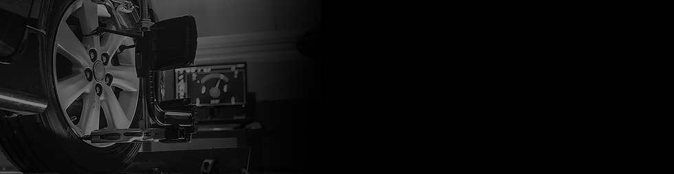 BG sessao.png