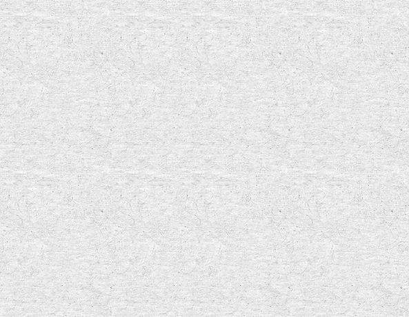 Paper.png
