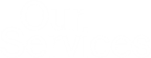 Our Services.png
