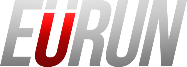 EU Run