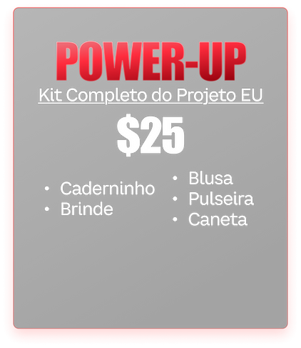 Power Up.png