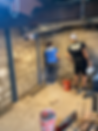 IMG_0040-preview.webp