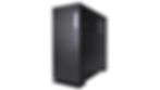 Thumbnail: Prowler AAA Delta Gaming PC (Intel i7-13700K | NVIDIA RTX 3090 24GB)