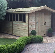 Shed.jpeg