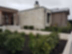 20200825_110921.jpg