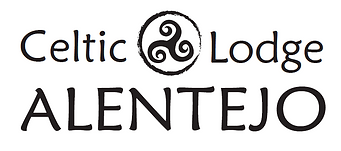 celtic lodge logo.PNG