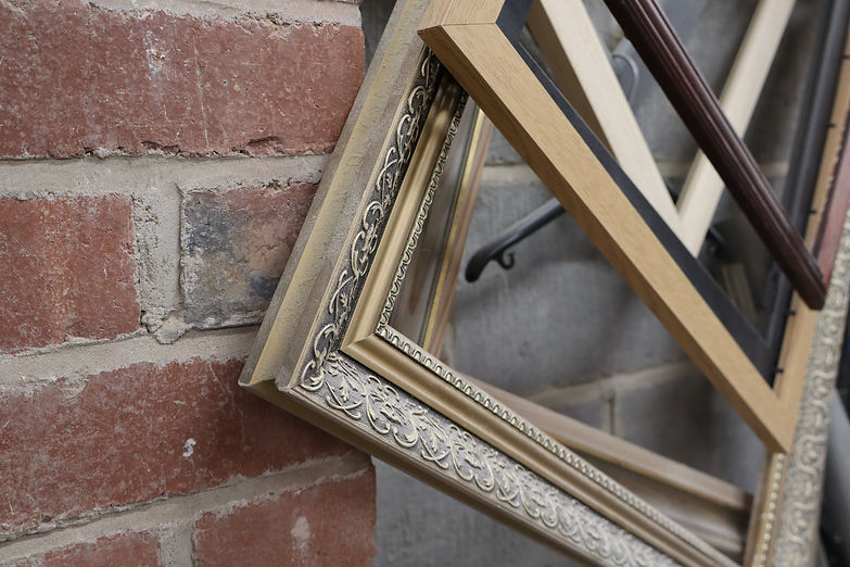 Photo 19-09-2024, 10 24 44.jpg