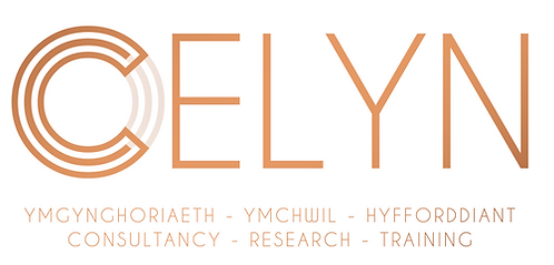 Celyn logo