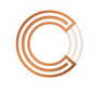 Celyn small logo