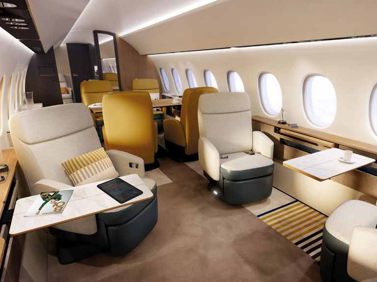 falcon-10x-interior.jpg
