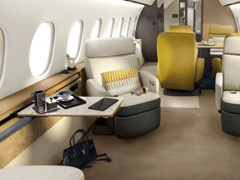 falcon-10x-interior.jpg