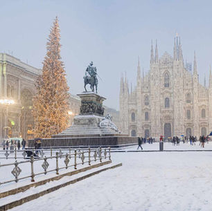 Private Jet Christmas Travel: Exclusive Festive Season Escapes