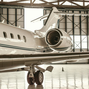 Private Jet Compliance Checklist for Family Offices