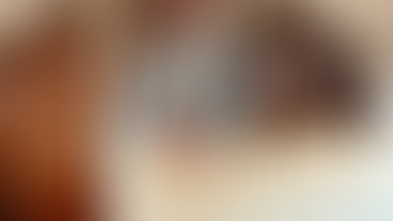 Andrea Cini, Founder of Pickajet Ltd