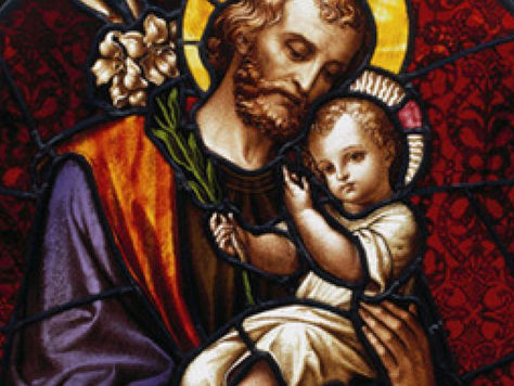 ŽUPNE OBAVIJESTI - 23. ožujka 2025.