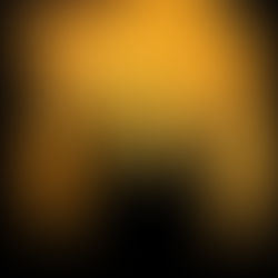 ŽUPNE OBAVIJESTI - 8. ožujka 2026.