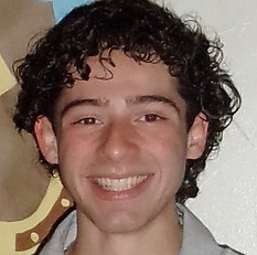 Luis.jpeg