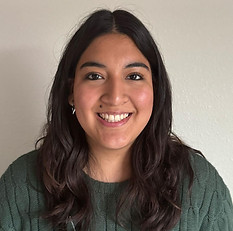 headshot - Debora Japa.jpg