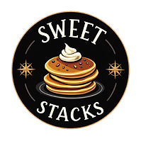 Sweet Stacks_Logo.png