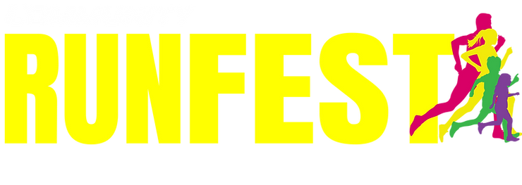 Logo_Horizontal_White_Yellow.png