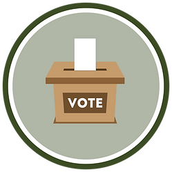 Local Plan Image 5a.png