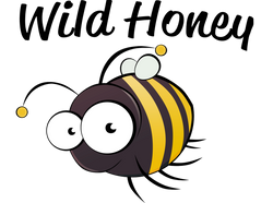 LOGOHONEY