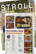 Lunchbox Ideas