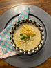 Chicken and White Bean Soup