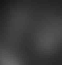 a black and white picture of frosted leaves