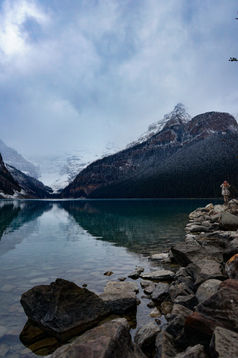 lake louise oct 26.jpg