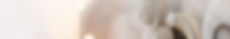 Klangschalenmassage Leipzig, Yoga Leipzig, Business, Yoga, Auszeit Leipzig, Ruhe, Blockaden lösen, Verspannungen lösen, Kopfschmerzen, Nervosität, Gelenkschmerzen, Versauungsstörungen, Konzentrationsstörungen, Ausgleich, inneren Frieden, schmerzfrei