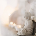 Buddha Statue