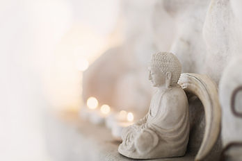 Chakra Healing, sounds heaing, and wellness guidance ventnor new jersey