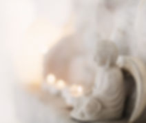 Local private & group yoga classes