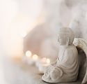 Buddha Statue