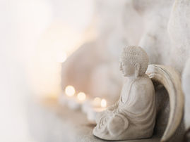 Ayurveda and the Soul