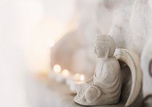 Yoga en Majadahonda Madrid noroeste. preparacion al parto natural, Masaje Infantil, Yoga posparto con bebés, Masajes y osteopatía embarazo y posparto