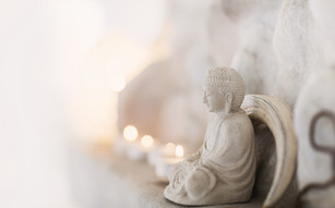 Is a Sociopath Using Your Religion or Spirituality to Seduce You?