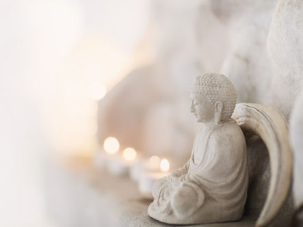 BREVE EXPLANAÇÃO SOBRE OS MANTRAS DA SUDDHA DHARMA MANDALAM E O YANTRA DE SRI BHAGAVAN MITRA DEVA