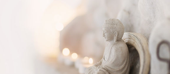 5 Mindfulness Techniques for Anxiety & Depression