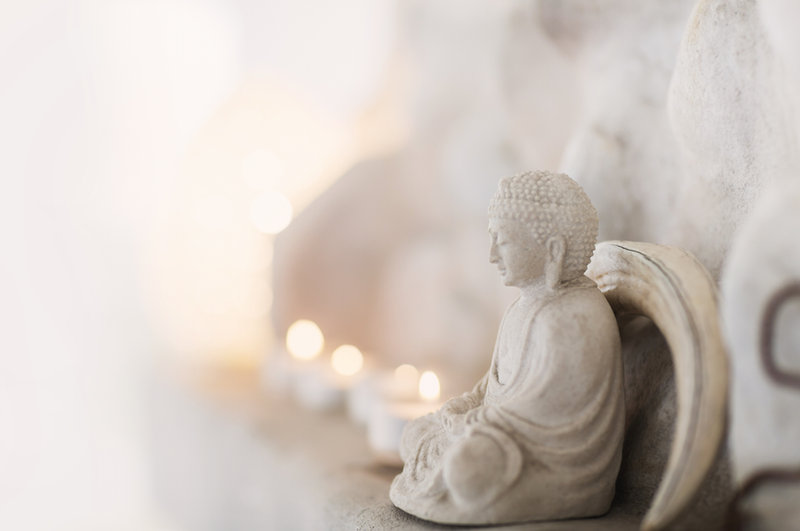 Butterfly Bliss Healing