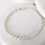 Thumbnail: Codi Bracelet