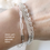 Thumbnail: Paperclip Link Bracelet