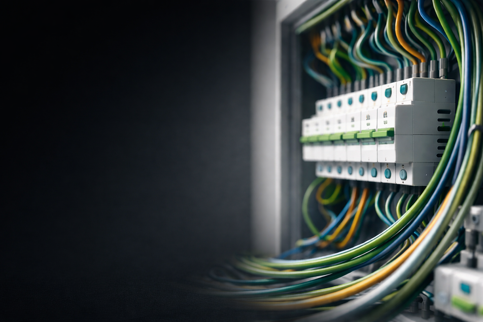 ChatGPT Image Feb 1, 2026 at 01_56_19 AM.png