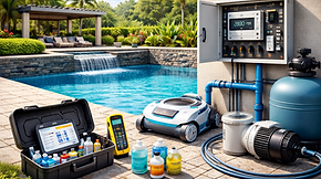 ChatGPT Image Jan 31, 2026 at 11_46_19 PM.png