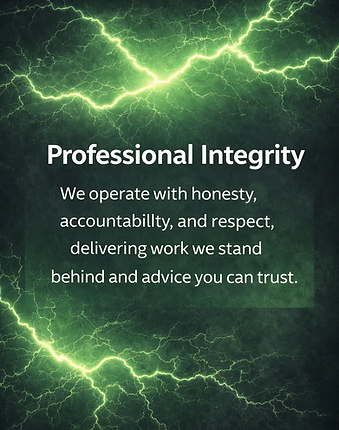 ChatGPT Image Feb 13, 2026 at 09_11_59 AM.png