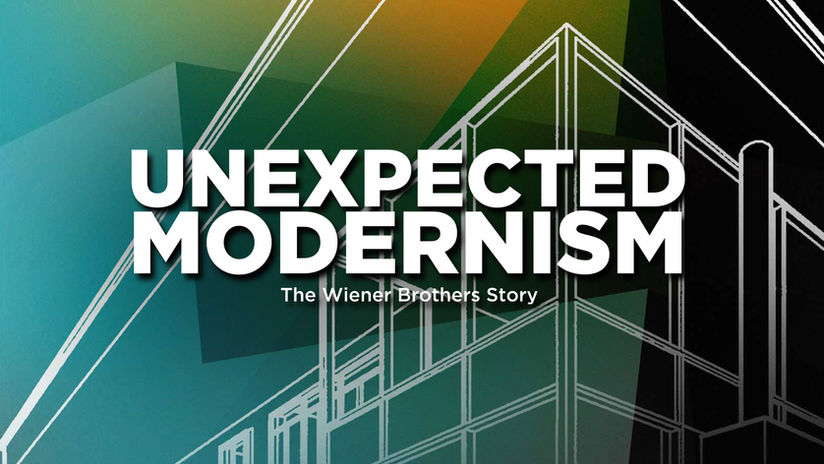 UNEXPECTED MODERNISM.jpg