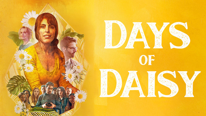 DAYS OF DAISY.jpg